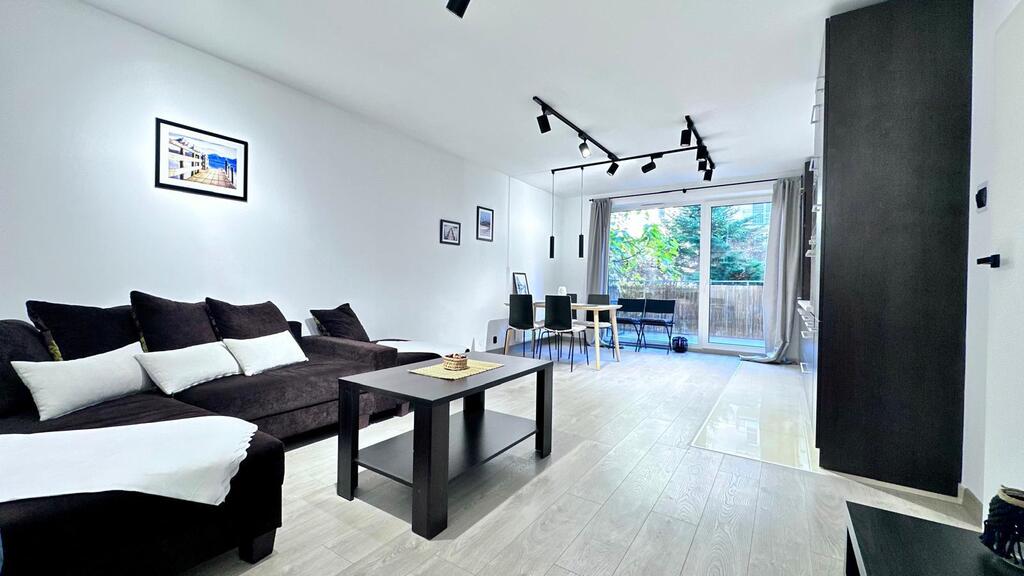 Zdjęcie nieruchomości