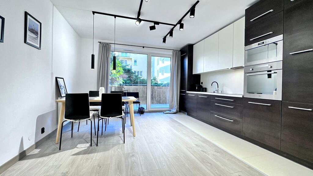 Zdjęcie nieruchomości