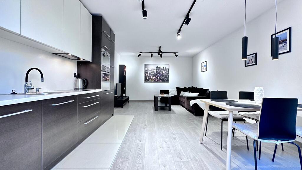 Zdjęcie nieruchomości