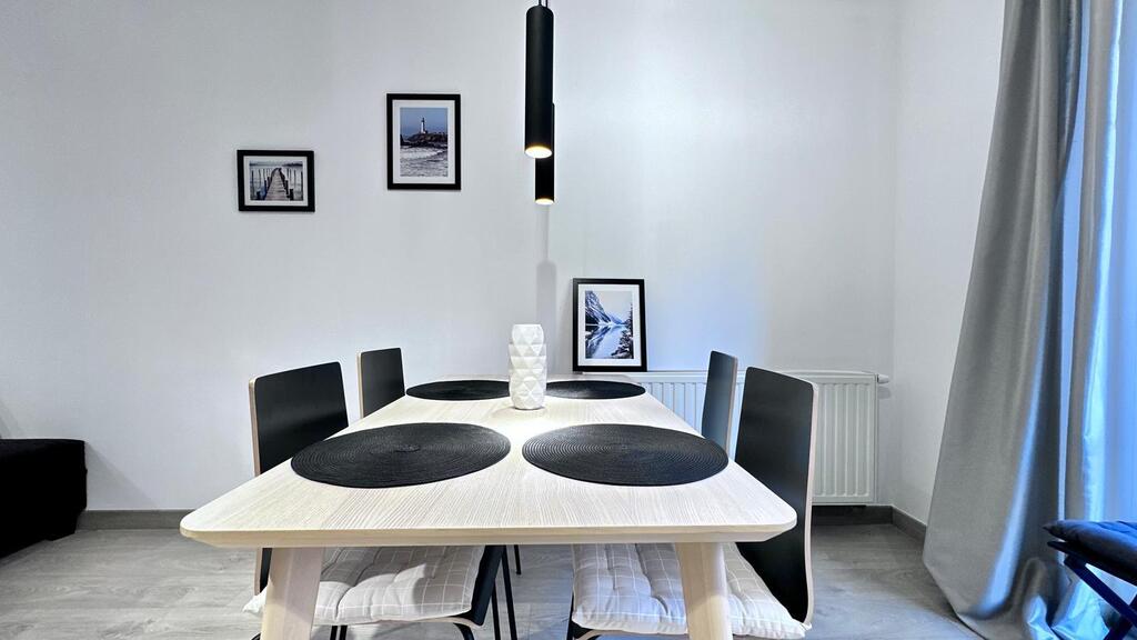 Zdjęcie nieruchomości