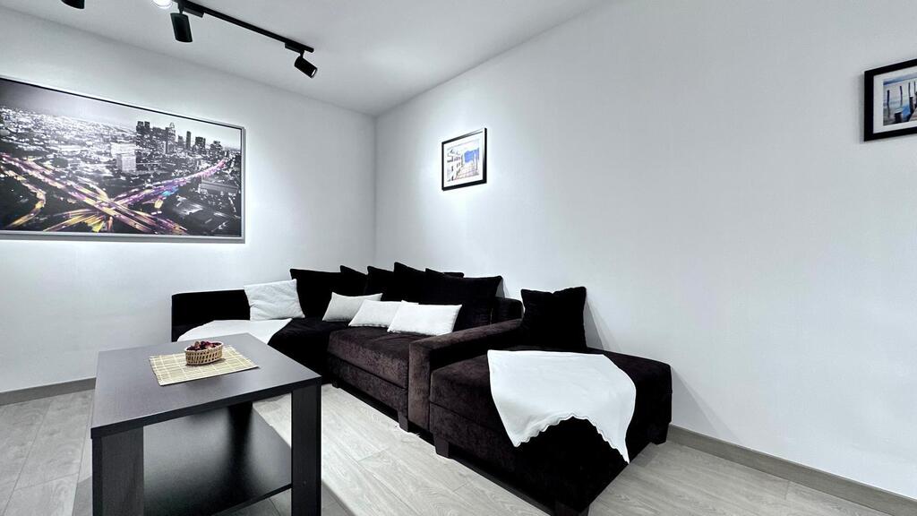 Zdjęcie nieruchomości