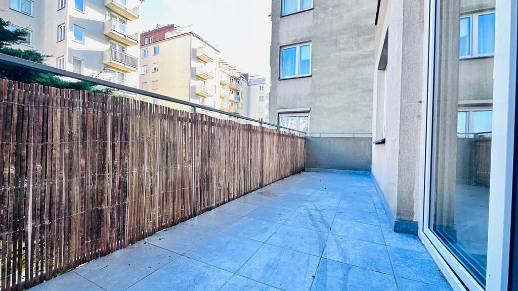 Zdjęcie nieruchomości