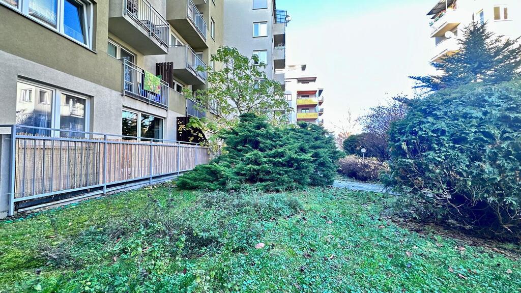 Zdjęcie nieruchomości