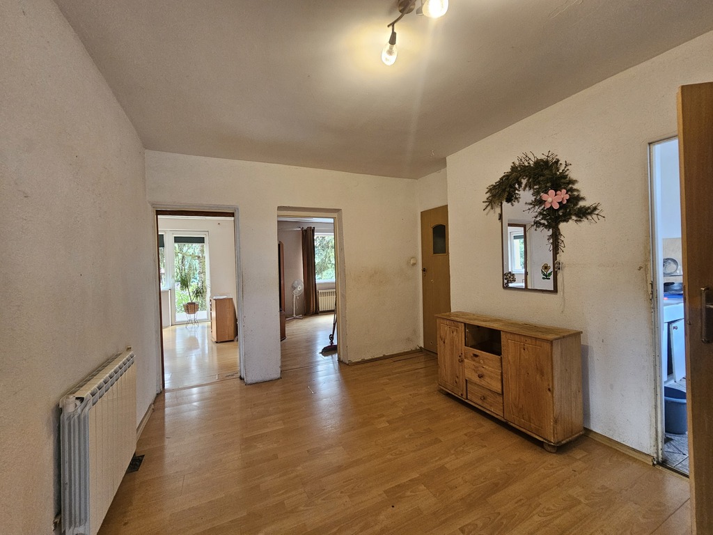 Dom na sprzedaż Żabnica 150 m2 | Arka Nieruchomości