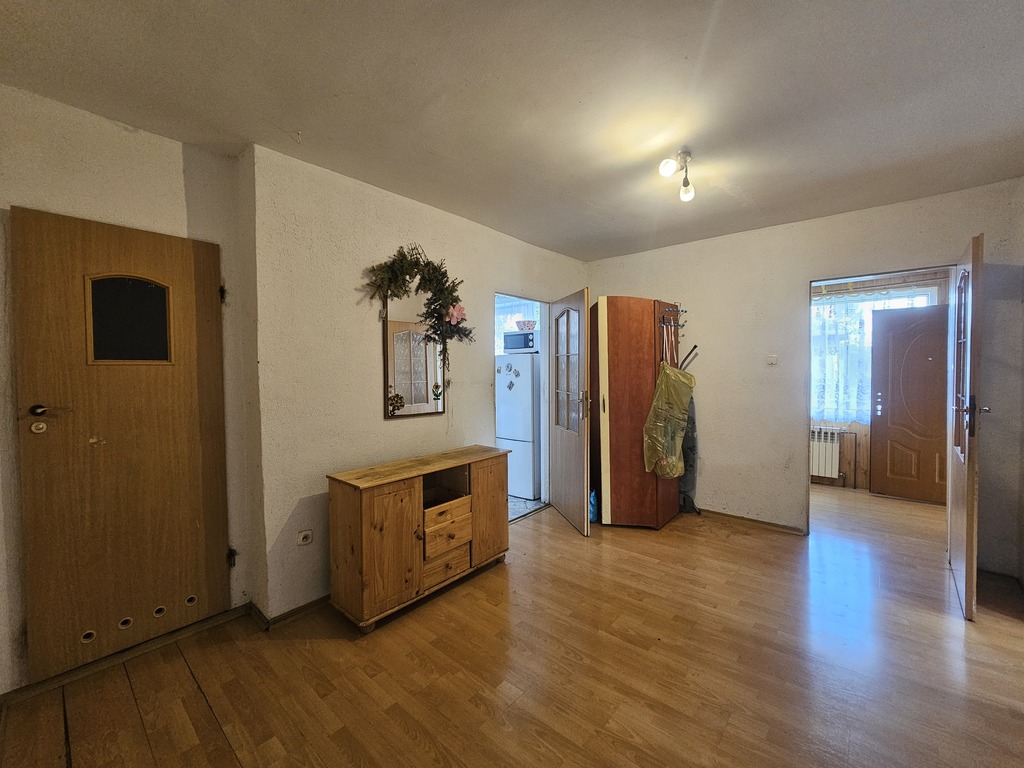 Dom na sprzedaż Żabnica 150 m2 | Arka Nieruchomości