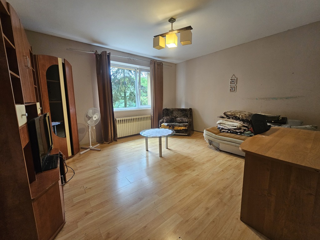 Dom na sprzedaż Żabnica 150 m2 | Arka Nieruchomości