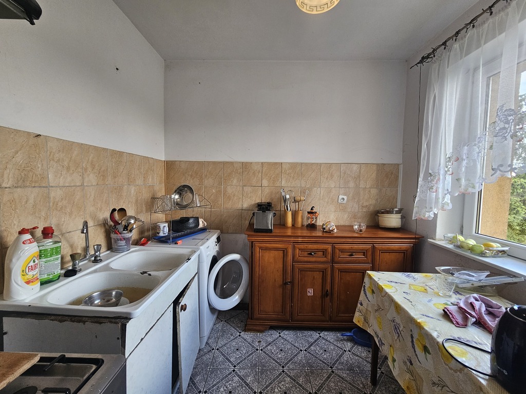 Dom na sprzedaż Żabnica 150 m2 | Arka Nieruchomości