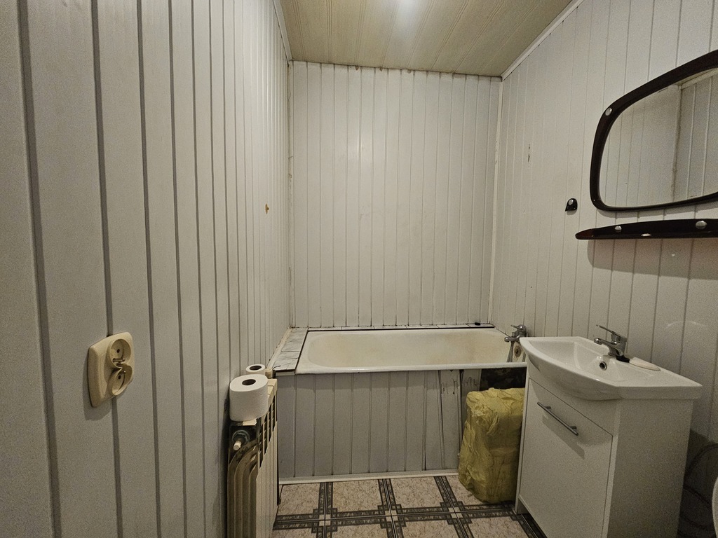 Dom na sprzedaż Żabnica 150 m2 | Arka Nieruchomości