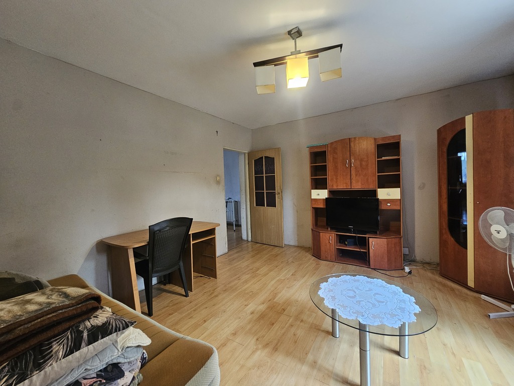 Dom na sprzedaż Żabnica 150 m2 | Arka Nieruchomości