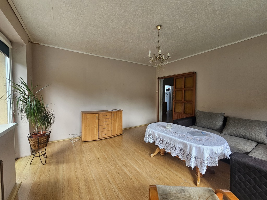 Dom na sprzedaż Żabnica 150 m2 | Arka Nieruchomości