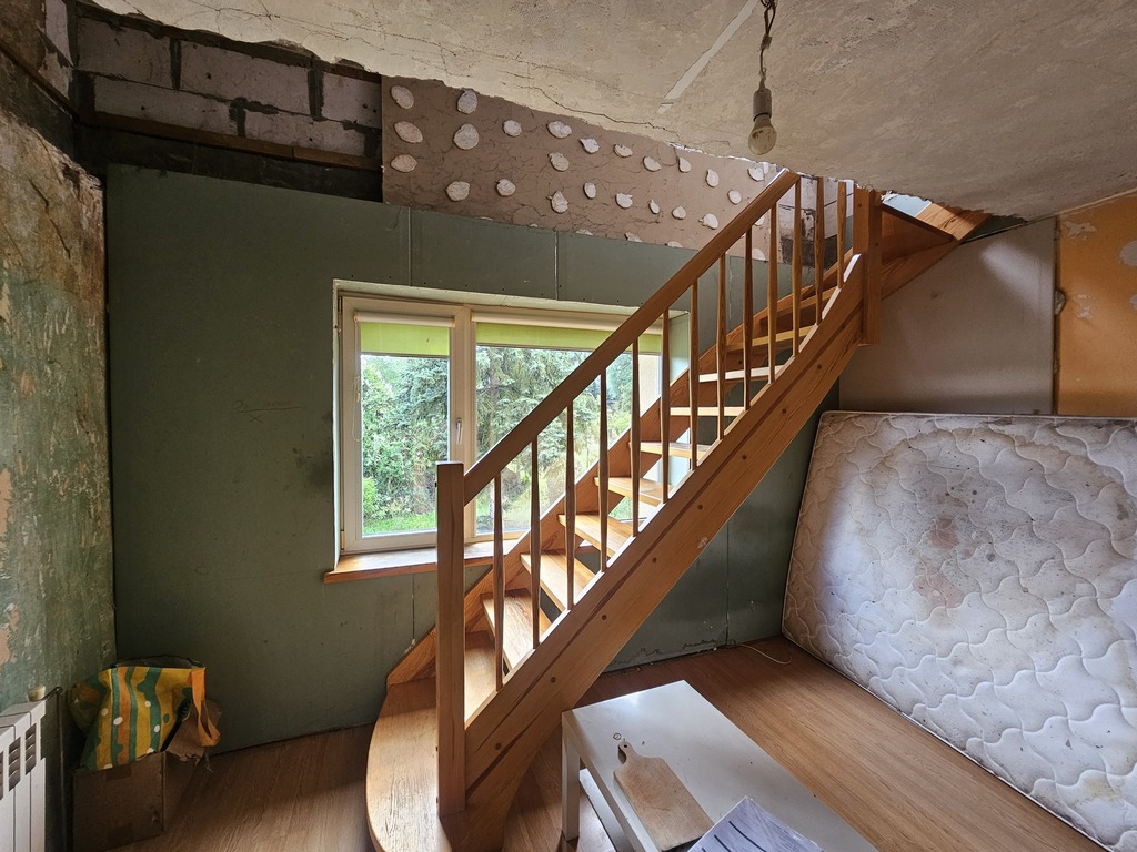 Dom na sprzedaż Żabnica 150 m2 | Arka Nieruchomości