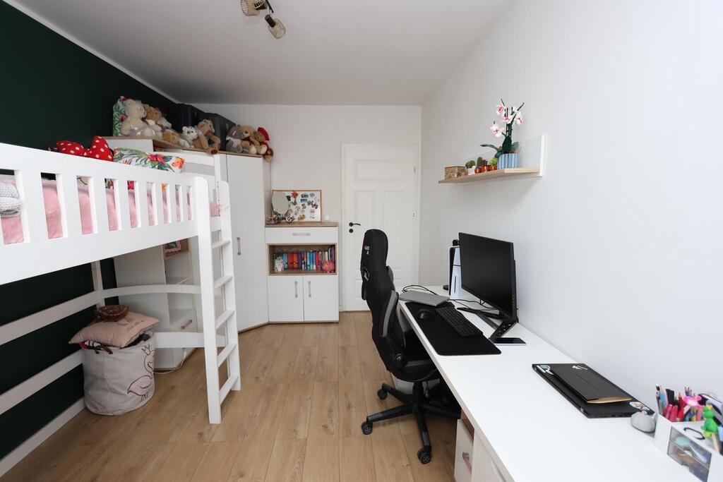 Mieszkanie na sprzedaż Szczecin 60 m2 | Arka Nieruchomości