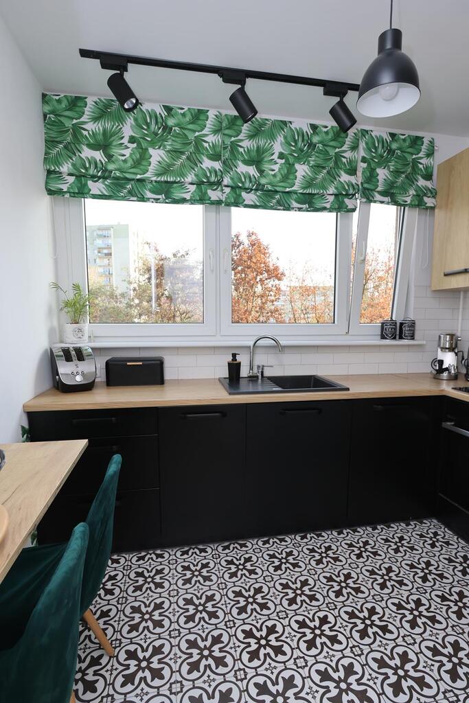 Mieszkanie na sprzedaż Szczecin 60 m2 | Arka Nieruchomości