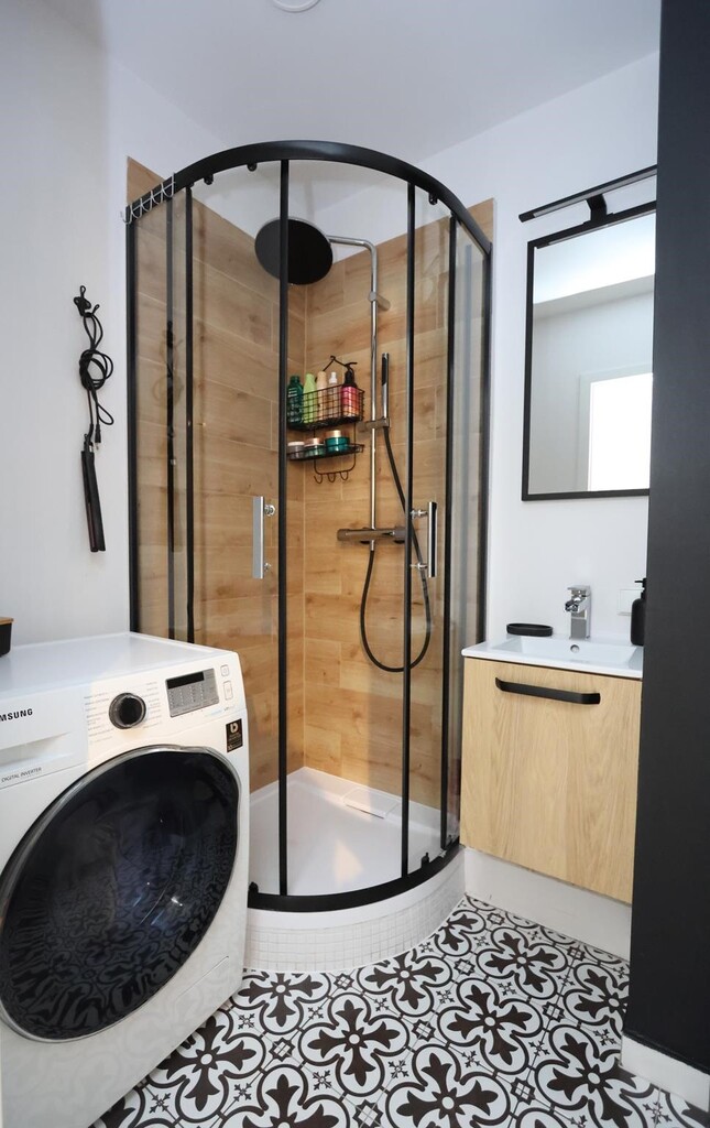 Mieszkanie na sprzedaż Szczecin 60 m2 | Arka Nieruchomości