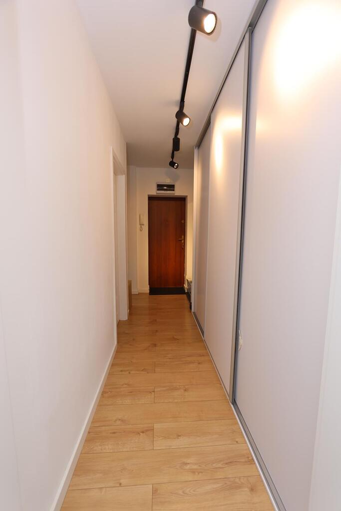 Mieszkanie na sprzedaż Szczecin 60 m2 | Arka Nieruchomości