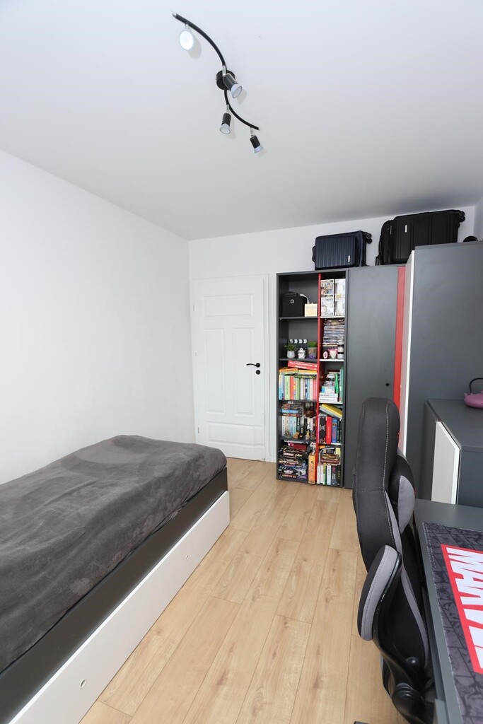 Mieszkanie na sprzedaż Szczecin 60 m2 | Arka Nieruchomości