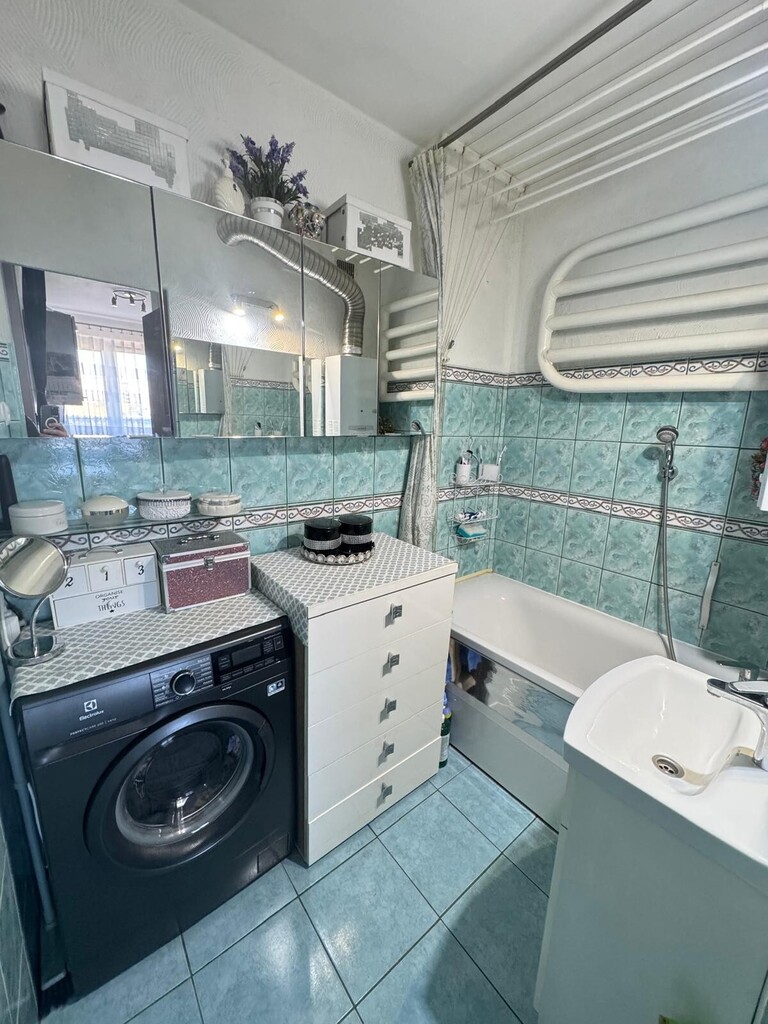 Mieszkanie na sprzedaż Szczecin, Zawadzkiego 63 m2 | Arka Nieruchomości