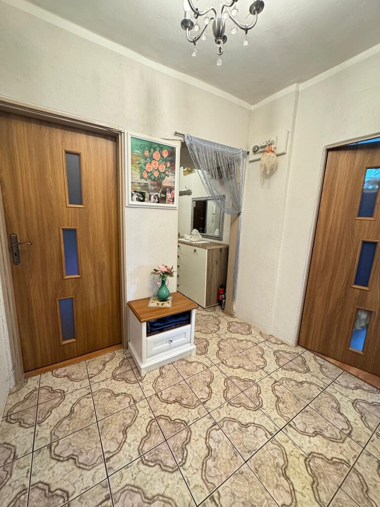 Mieszkanie na sprzedaż Szczecin, Zawadzkiego 63 m2 | Arka Nieruchomości