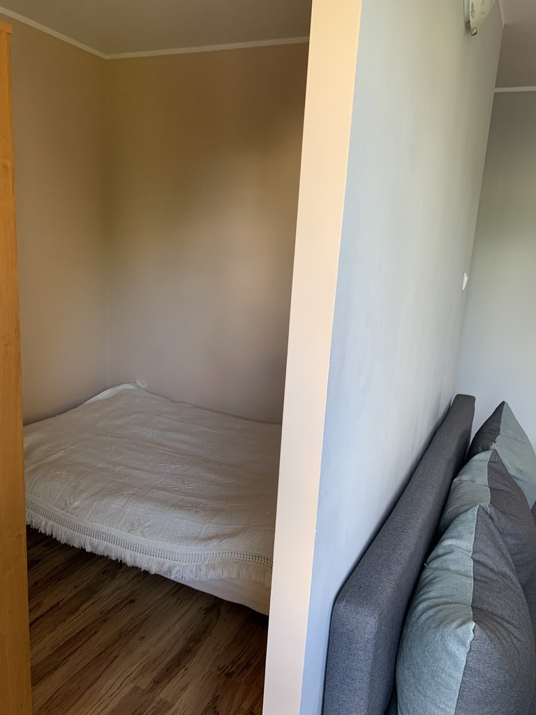 Mieszkanie na wynajem Szczecin, os. Bukowe 33 m2 | Arka Nieruchomości