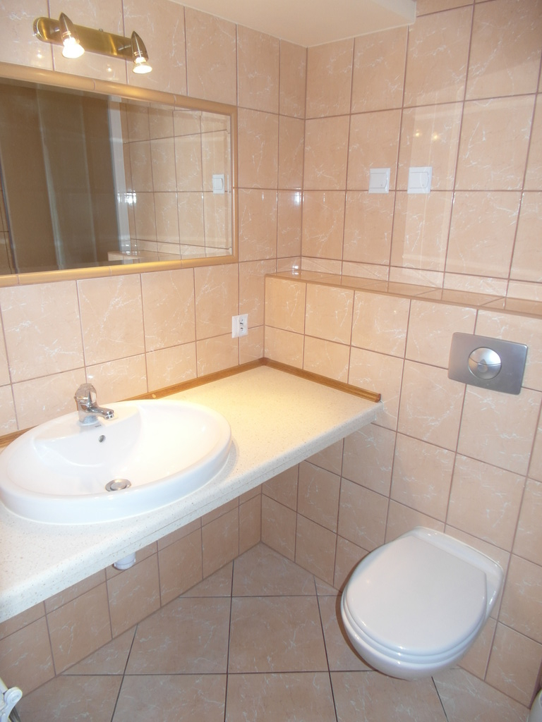 Mieszkanie na wynajem Szczecin, os. Bukowe 33 m2 | Arka Nieruchomości