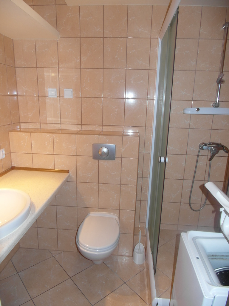 Mieszkanie na wynajem Szczecin, os. Bukowe 33 m2 | Arka Nieruchomości