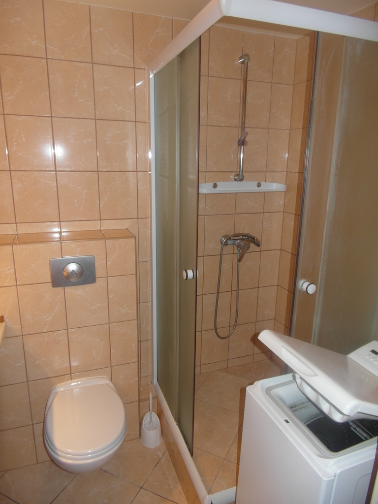 Mieszkanie na wynajem Szczecin, os. Bukowe 33 m2 | Arka Nieruchomości