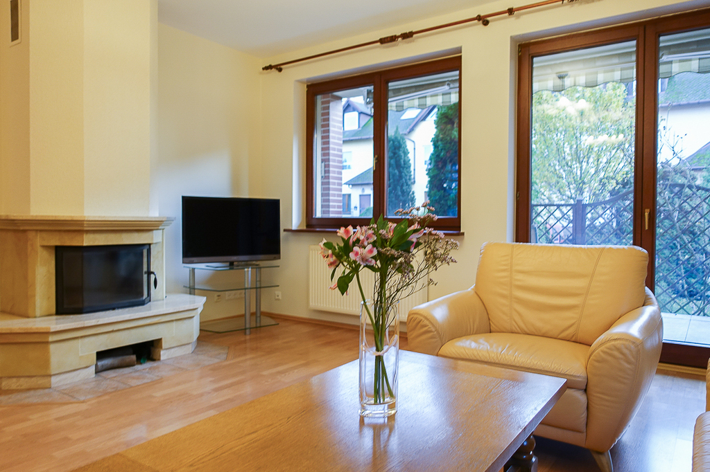 Dom na sprzedaż Szczecin, Gumieńce 250 m2 | Arka Nieruchomości