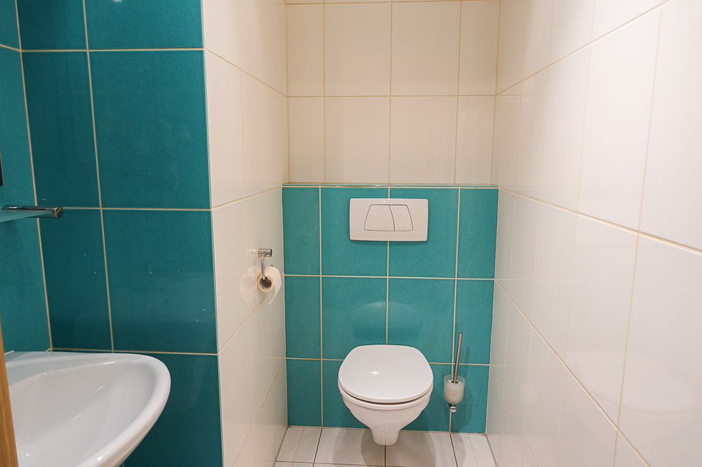 Dom na sprzedaż Szczecin, Gumieńce 250 m2 | Arka Nieruchomości