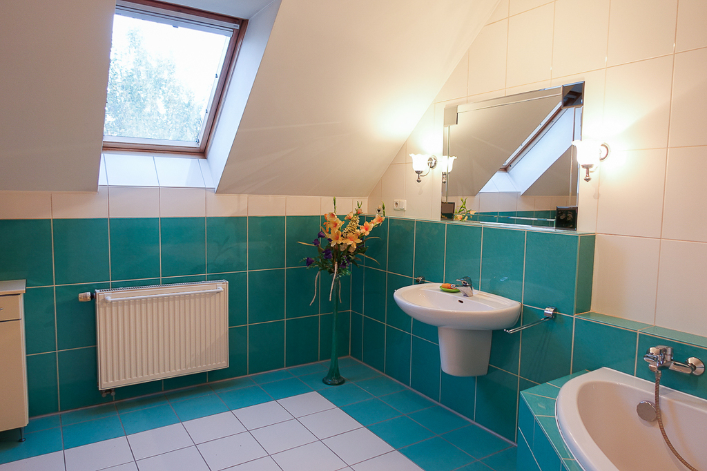 Dom na sprzedaż Szczecin, Gumieńce 250 m2 | Arka Nieruchomości