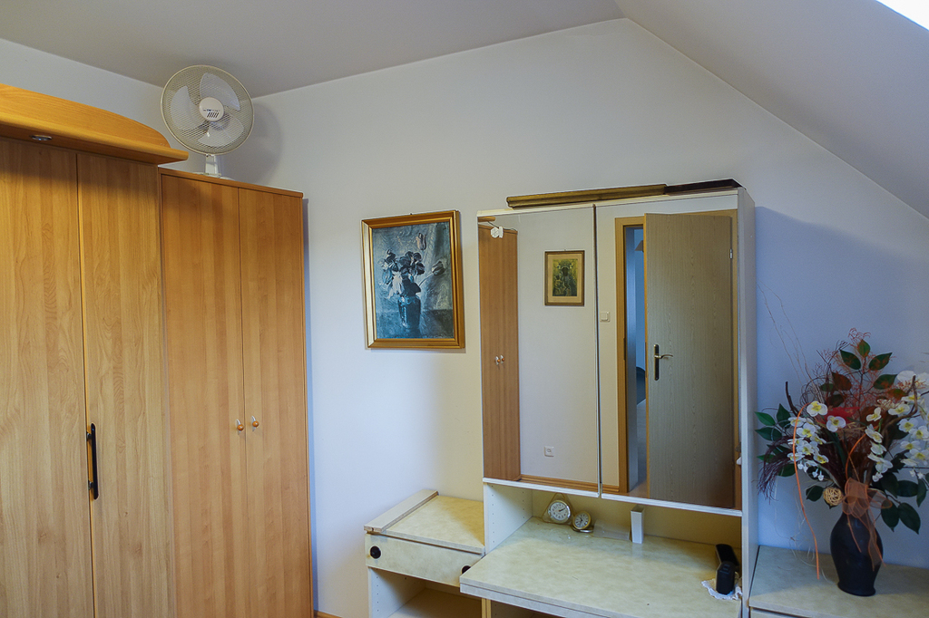 Dom na sprzedaż Szczecin, Gumieńce 250 m2 | Arka Nieruchomości