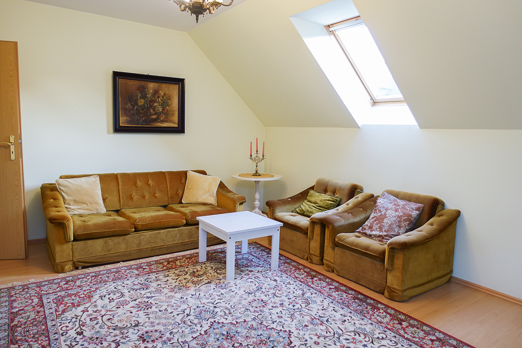 Dom na sprzedaż Szczecin, Gumieńce 250 m2 | Arka Nieruchomości