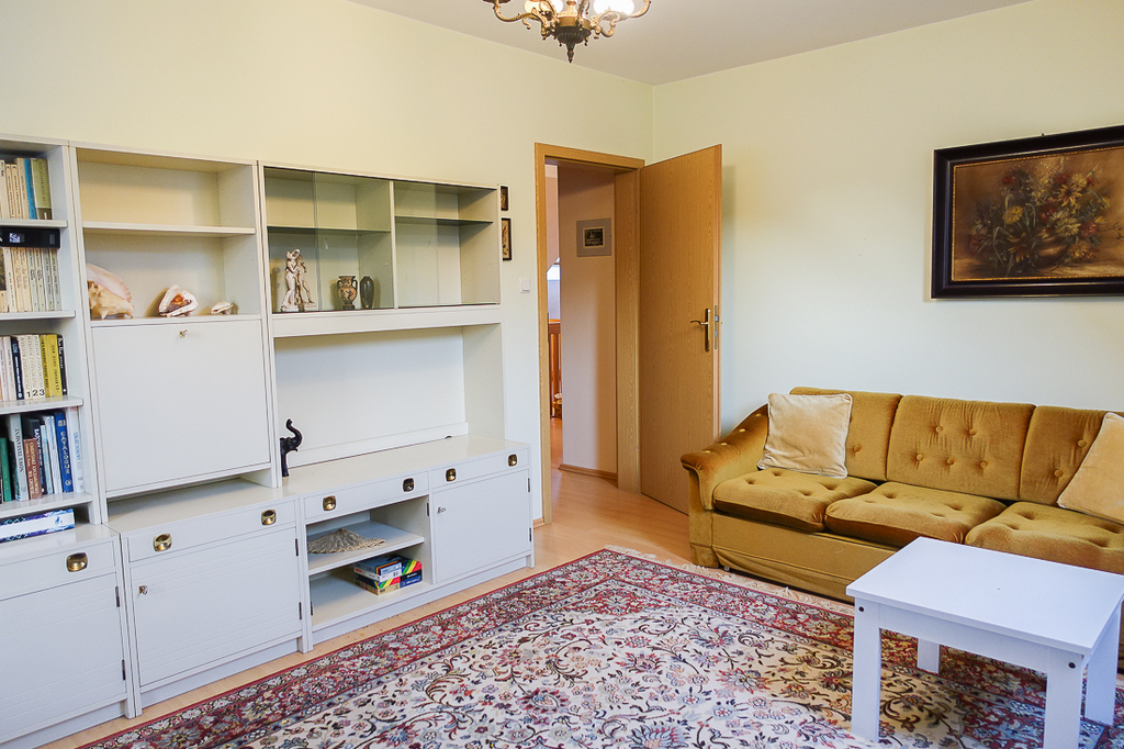 Dom na sprzedaż Szczecin, Gumieńce 250 m2 | Arka Nieruchomości