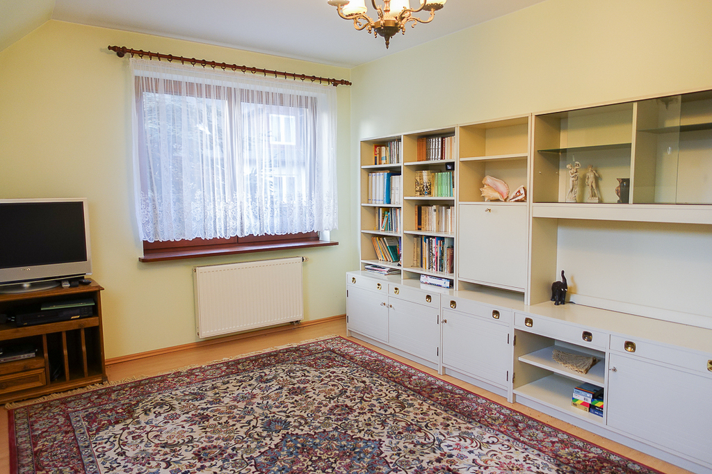 Dom na sprzedaż Szczecin, Gumieńce 250 m2 | Arka Nieruchomości