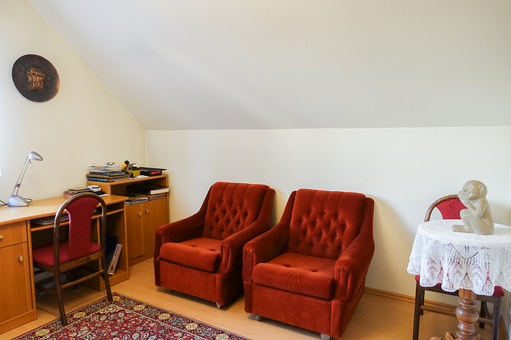 Dom na sprzedaż Szczecin, Gumieńce 250 m2 | Arka Nieruchomości