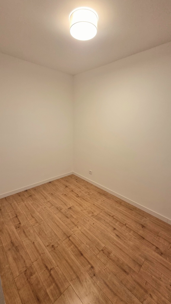 Mieszkanie na sprzedaż Szczecin, Niebuszewo 32 m2 | Arka Nieruchomości