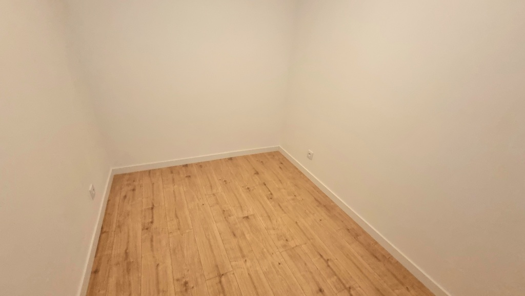 Mieszkanie na sprzedaż Szczecin, Niebuszewo 32 m2 | Arka Nieruchomości