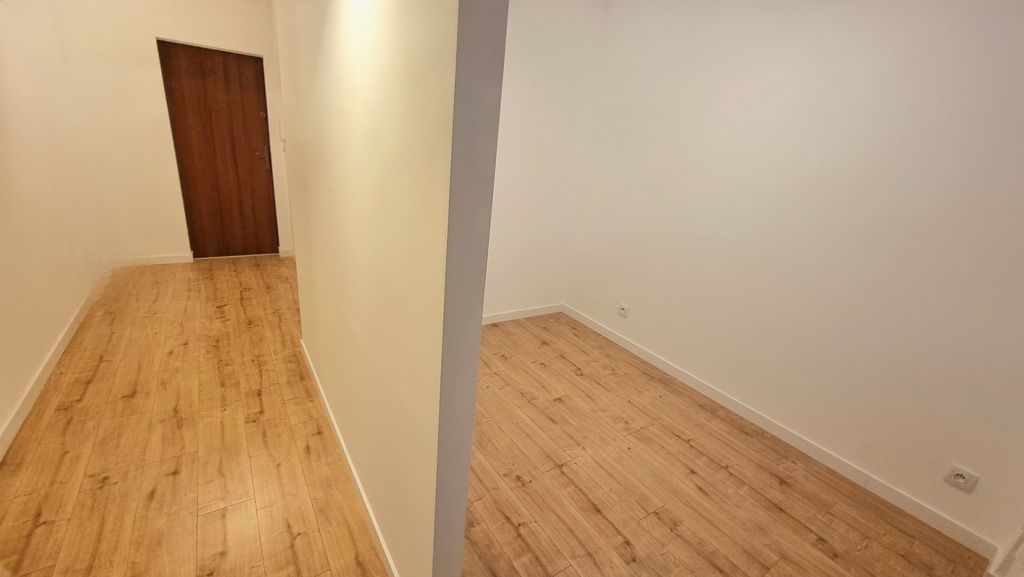 Mieszkanie na sprzedaż Szczecin, Niebuszewo 32 m2 | Arka Nieruchomości