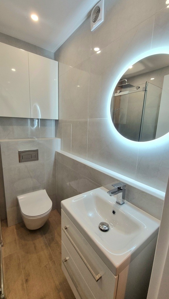 Mieszkanie na sprzedaż Szczecin, Niebuszewo 32 m2 | Arka Nieruchomości