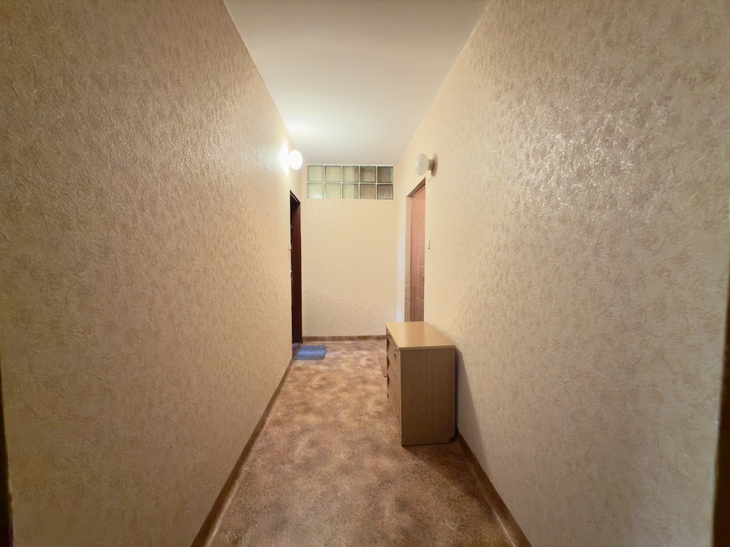 Mieszkanie na sprzedaż Szczecin, Pomorzany 34 m2 | Arka Nieruchomości