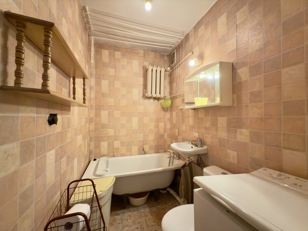 Mieszkanie na sprzedaż Szczecin, Pomorzany 34 m2 | Arka Nieruchomości