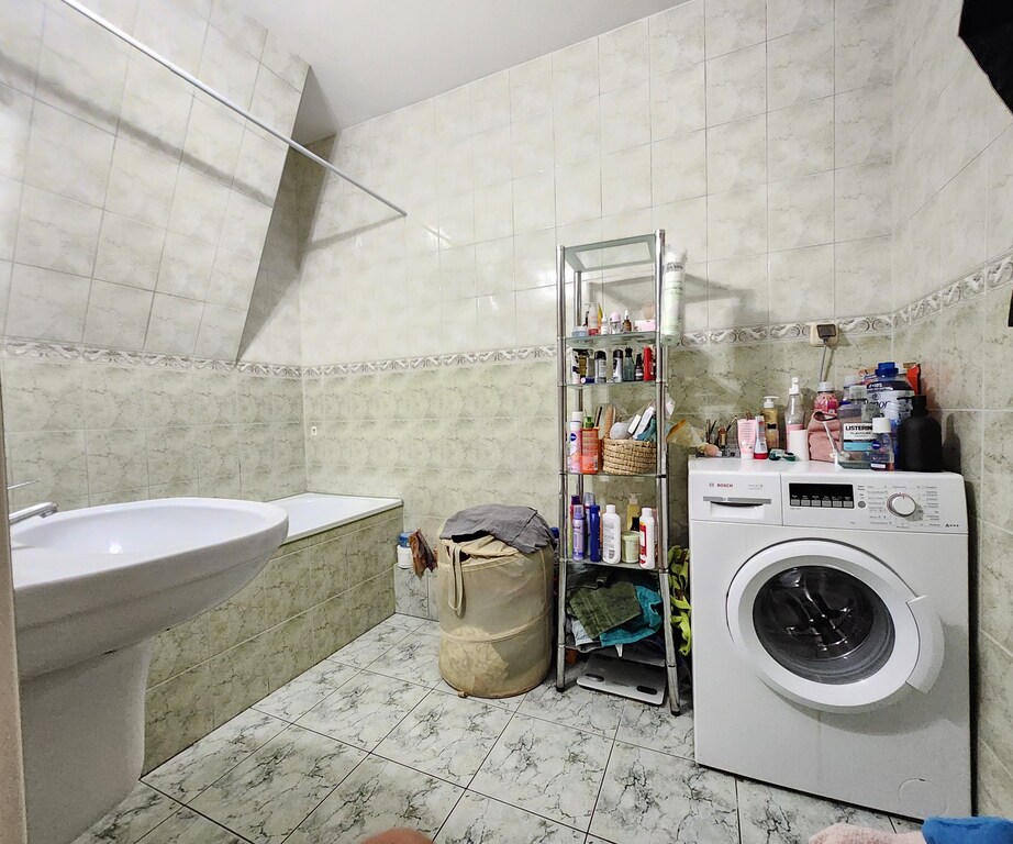 Mieszkanie na sprzedaż Szczecin, Warszewo 49 m2 | Arka Nieruchomości