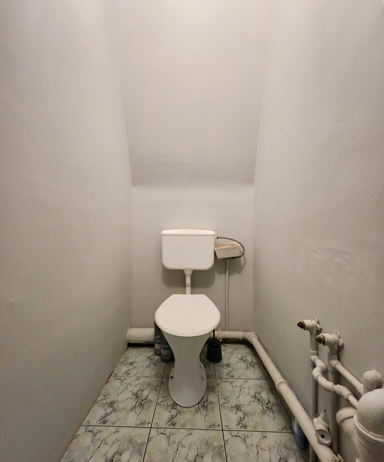 Mieszkanie na sprzedaż Szczecin, Warszewo 49 m2 | Arka Nieruchomości