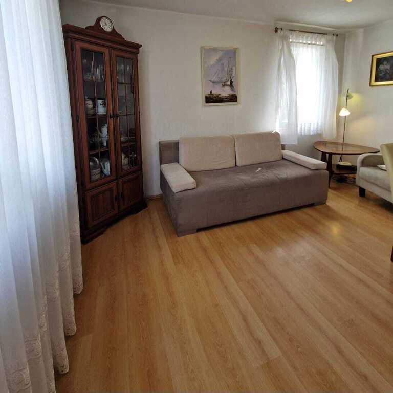 Mieszkanie na sprzedaż Stargard 45 m2 | Arka Nieruchomości