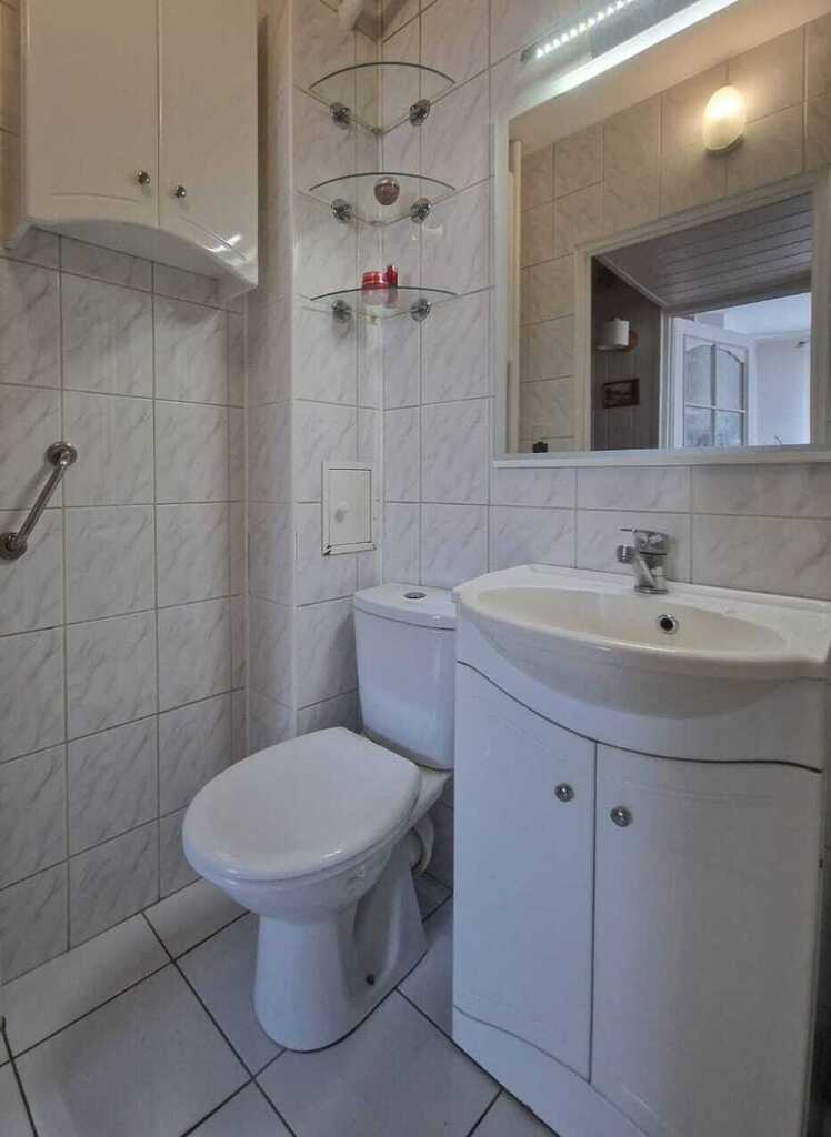 Mieszkanie na sprzedaż Stargard 45 m2 | Arka Nieruchomości