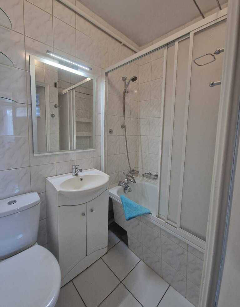 Mieszkanie na sprzedaż Stargard 45 m2 | Arka Nieruchomości