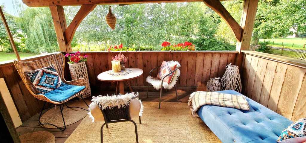 Dom na sprzedaż Rybokarty 300 m2 | Arka Nieruchomości