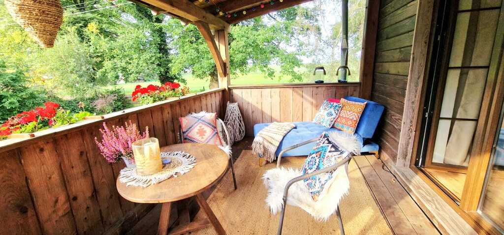 Dom na sprzedaż Rybokarty 300 m2 | Arka Nieruchomości