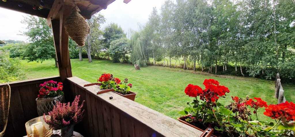 Dom na sprzedaż Rybokarty 300 m2 | Arka Nieruchomości