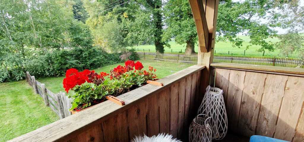 Dom na sprzedaż Rybokarty 300 m2 | Arka Nieruchomości