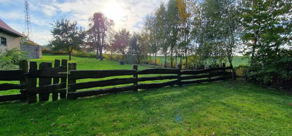 Dom na sprzedaż Rybokarty 300 m2 | Arka Nieruchomości